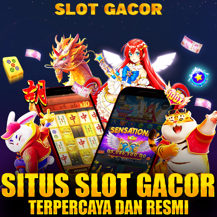 Togel Sydney di Situs Detik4D